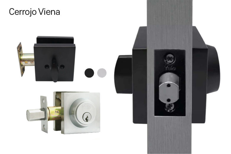 Viena