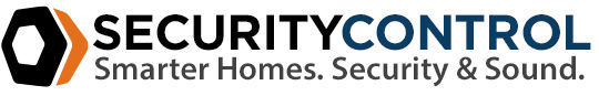 SecurityControl