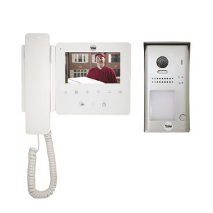 Intercom